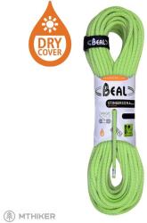 BEAL Stinger Unicore kötél, száraz burkolat, 9, 4 mm, ánizs (50 m)