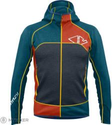 Crazy Pull Resolution pulóver, korai (XXL)