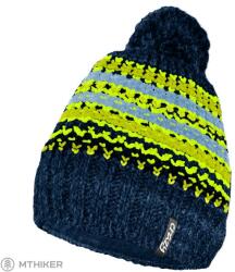 Crazy Cap Input sapka, zuzmó (UNI)