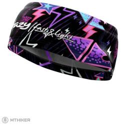 Crazy Band Voltage fejpánt, Tempest (M)