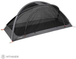 Lifesystems Expedition GeoNet Egyszeres szúnyogháló