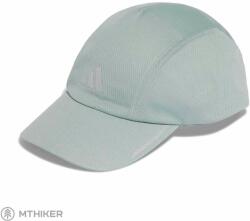 adidas Running Mesh 4 Panel Climacool baseball sapka, reflective silver (S)