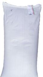  Fűmag Szárazságtűrő Lollium Perene 25 kg (RBL-GF)