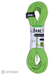 BEAL Wall School Unicore kötél 10, 2 mm, zöld (200 m)