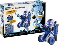 REVELL RC Smart Robot 3-in-1 21307 (21307)