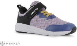 Alpina Sports alpina MIZX JR gyerekcipő, rózsaszín (EU 29)