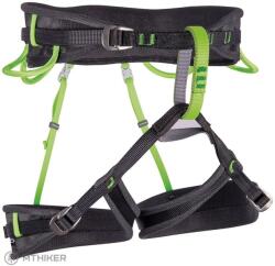 CAMP Escape ülésheveder (XL)