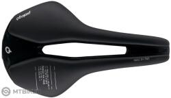 PROLOGO NAGO R4 PAS Nack nyereg, 147 mm ()