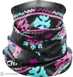 Crazy Őrült nyakkendő, mandala