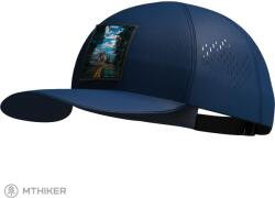 Crazy Bro sapka, furgon (UNI)