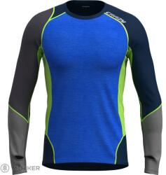 Crazy Shot póló, zenit (S)