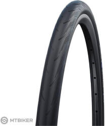 Schwalbe SPICER PLUS 700x35C PunctureGuard külső gumi, dróttal