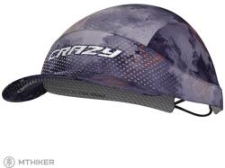 Crazy Őrült Pacman sapka, fenyőfán fut (UNI)