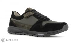 Alpina Sports alpina MAX cipő, fekete (EU 44.5)