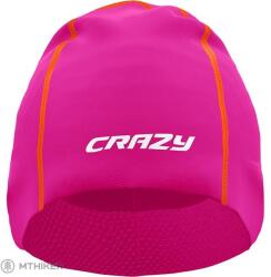 Crazy Spire Thermo női sapka, pop (M) - mtbiker - 9 699 Ft