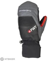 Therm-ic Freeride Extra Warm kesztyű, fwt edition (9)