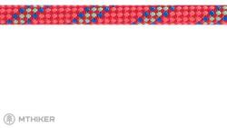 BEAL Booster Unicore Golden Dry, 9, 7 mm, narancssárga (60 m)