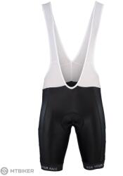 R2 rövidnadrág, fekete (L)