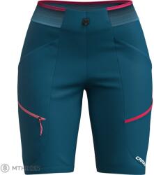 Crazy Traverse női rövidnadrág, coraline (XL)