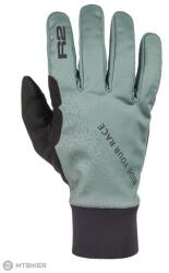 R2 NEXA kesztyű, zöld (S)