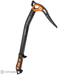 CAMP X-Light Hammer jégcsákány, 50 cm, fekete