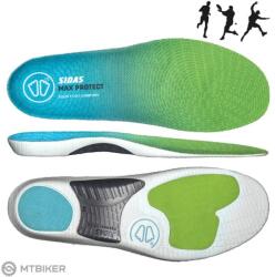 SIDAS Max Protect Activ' Slim cipőbetét (S (37-38))