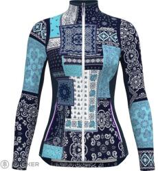 Crazy Pull Wonder Magic Light női pulóver, kendő (XS)