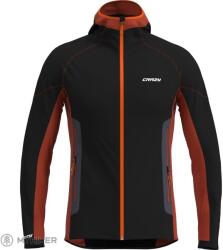 Crazy Pull Pegasus pulóver, gyanta (M)