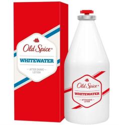 Old Spice Whitewater apă după ras 100 ml