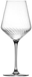 Krosno boros pohárszett 550/490ml 6 db (5900345965468)