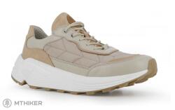 Alpina Sports alpina BAYU női cipő, bézs (EU 40)