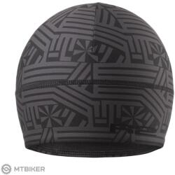 R2 DRIP sapka, fekete (L)