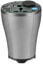  Prémium inverter 150W 12V-220V