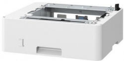 Canon Modul de alimentare cu casete-AH1 New Retail (0732a033)