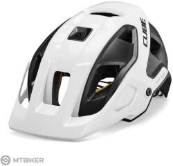 CUBE Strover sisak, fehér (S)