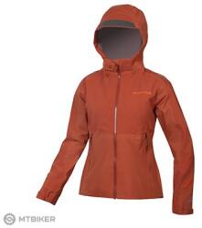 Endura MT500 női kabát, piros (S)