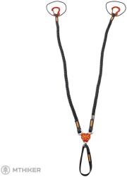 CAMP X-Gyro jégcsákány hevederek (85 - 129 cm)