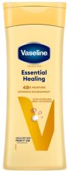 Vaseline Intensive Care Essential Healing Testápoló 400 ml (65495055)