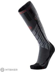 Therm-ic Ultra Warm Performance termo zokni (EU 35-36)