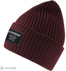 Crazy Norge kalap, chili