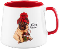 Ambition Woofy bögre 370 ml hat (5907078482613)