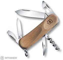 Victorinox EvoWood 10 zsebkés