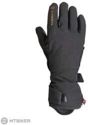Therm-ic Grip Ultra Heat fűtött kesztyű (8.5)