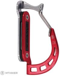 CAMP Kilo anyagszállító