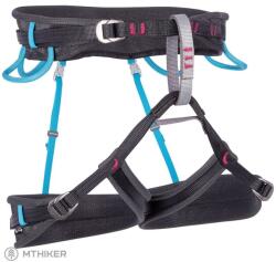 CAMP Aurora női ülésheveder (XS)