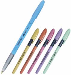 FlexOffice Химикал FlexOffice FO-Gelb035 Maxxie, син цвят на писане, 0.5 mm (OK7080)