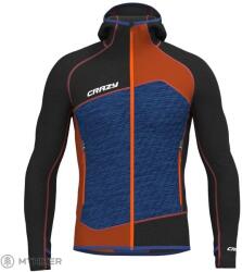 Crazy Pull Resolution Light pulóver, gyanta-avio anyagból (XXL)