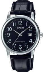 Casio MTP-V002L-1BUDF (MTP-V002L-1BUDF)