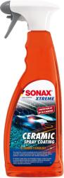 SONAX Xtreme Ceramic Spray Versiegelung (257400)