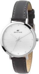 Bentime 004-9MB-PT510112C Ceas